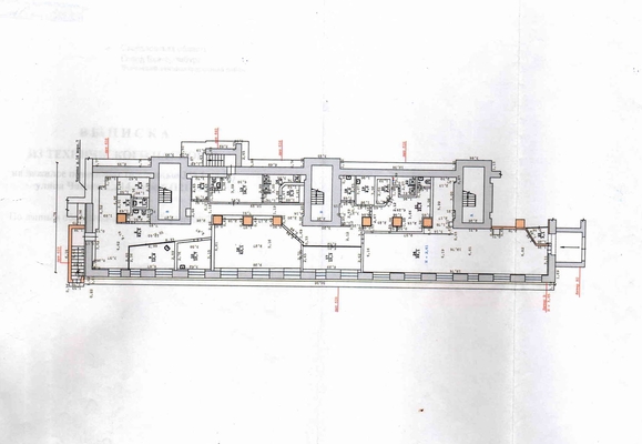 Фото: Помещение свободного назначения test
