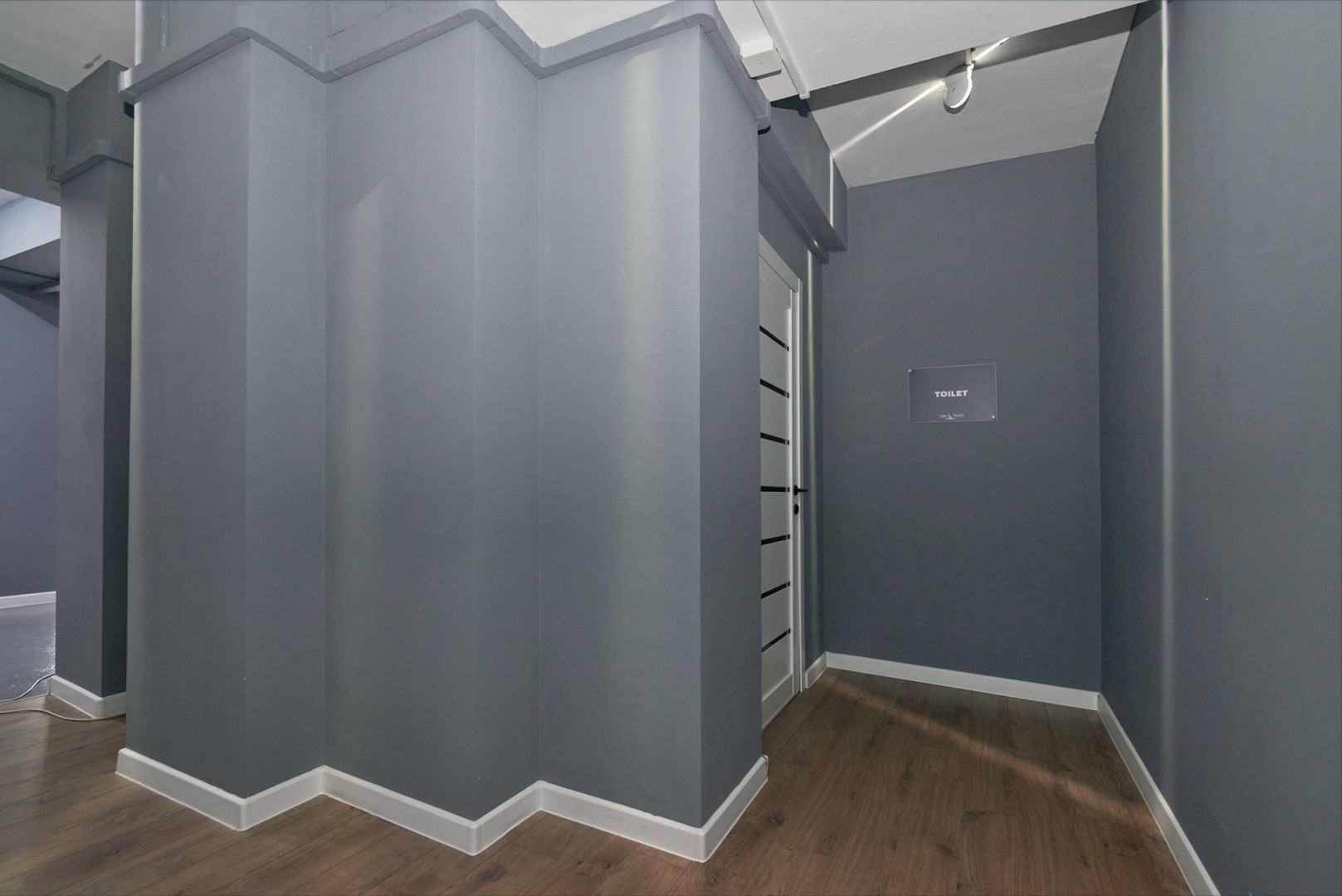 Продам помещение свободного назначения 50 м.кв.