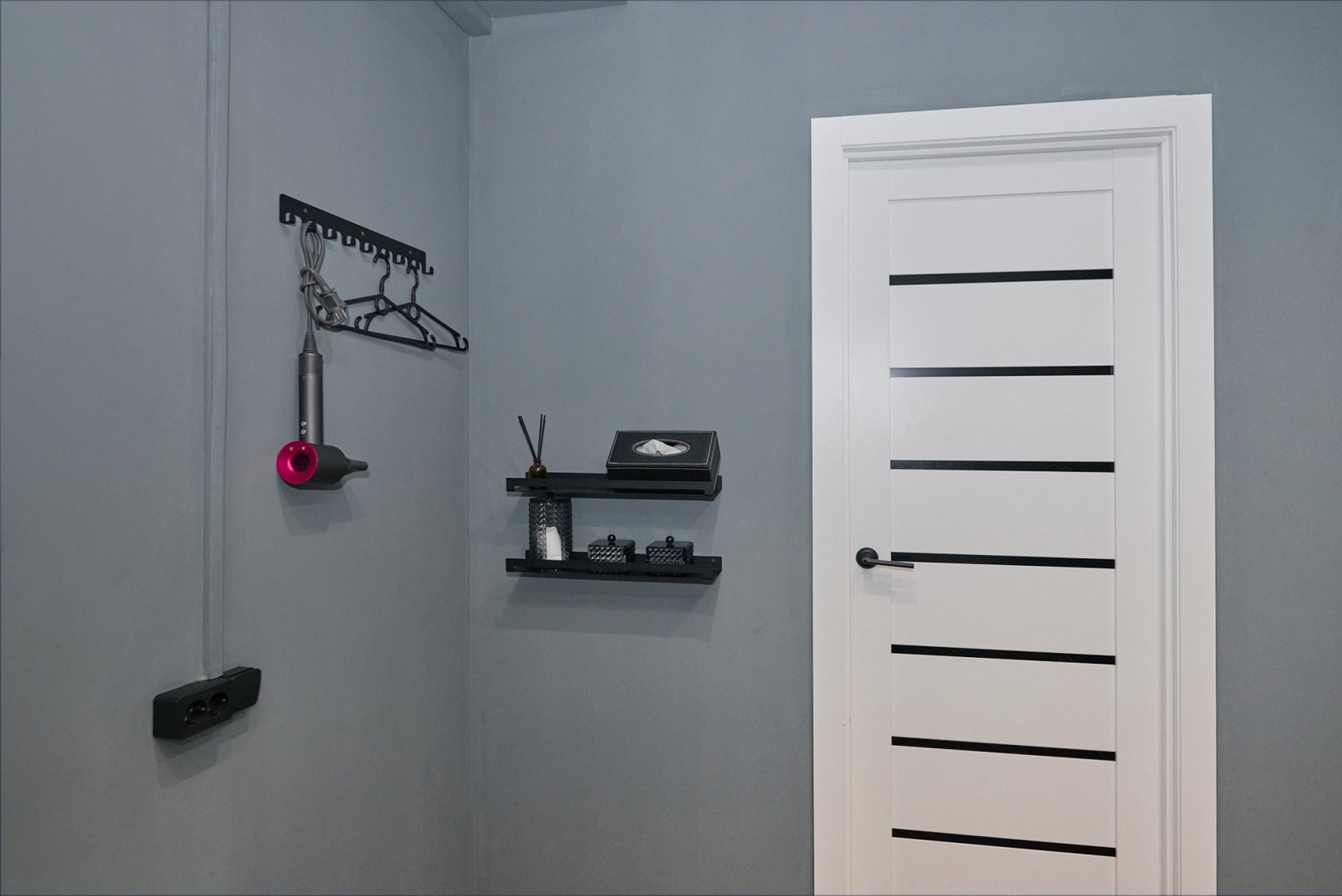 Продам помещение свободного назначения 50 м.кв.