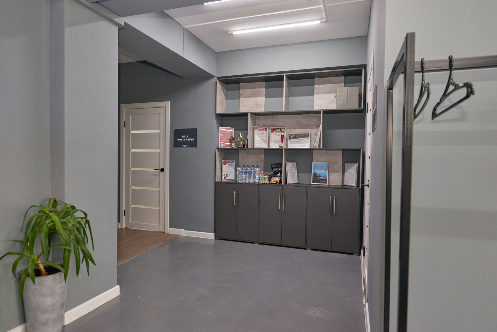 Продам помещение свободного назначения 50 м.кв.