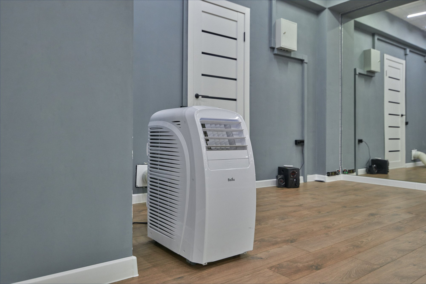 Продам помещение свободного назначения 50 м.кв.