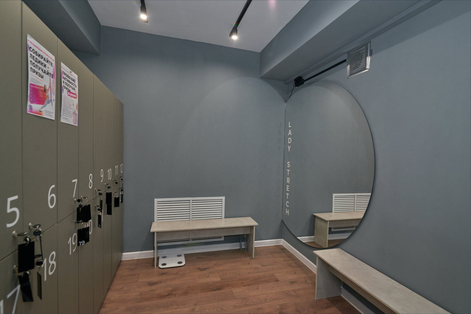 Продам помещение свободного назначения 50 м.кв.