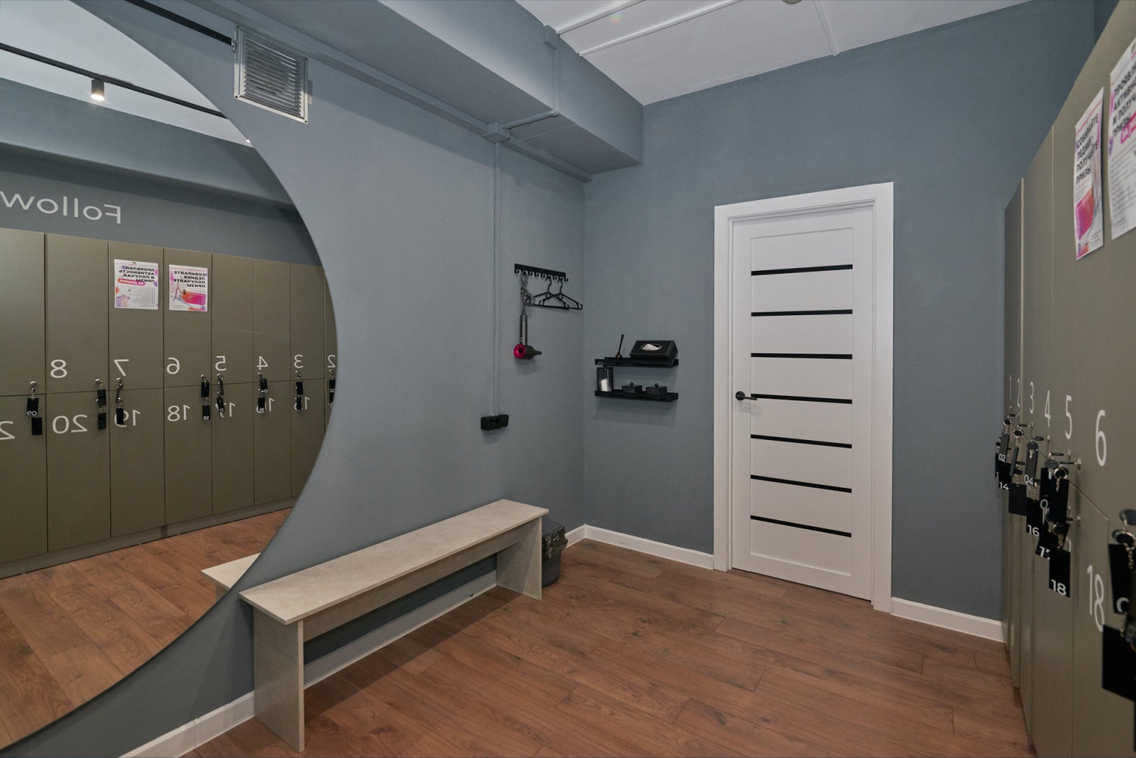 Продам помещение свободного назначения 50 м.кв.