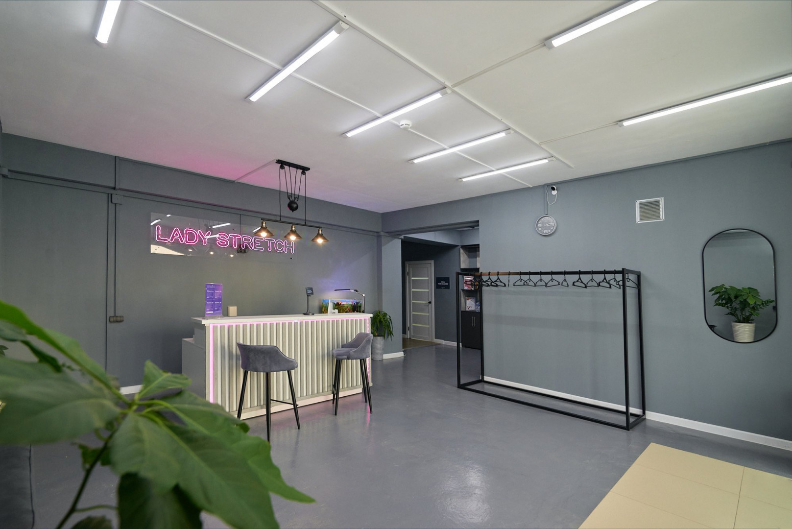 Продам помещение свободного назначения 50 м.кв.