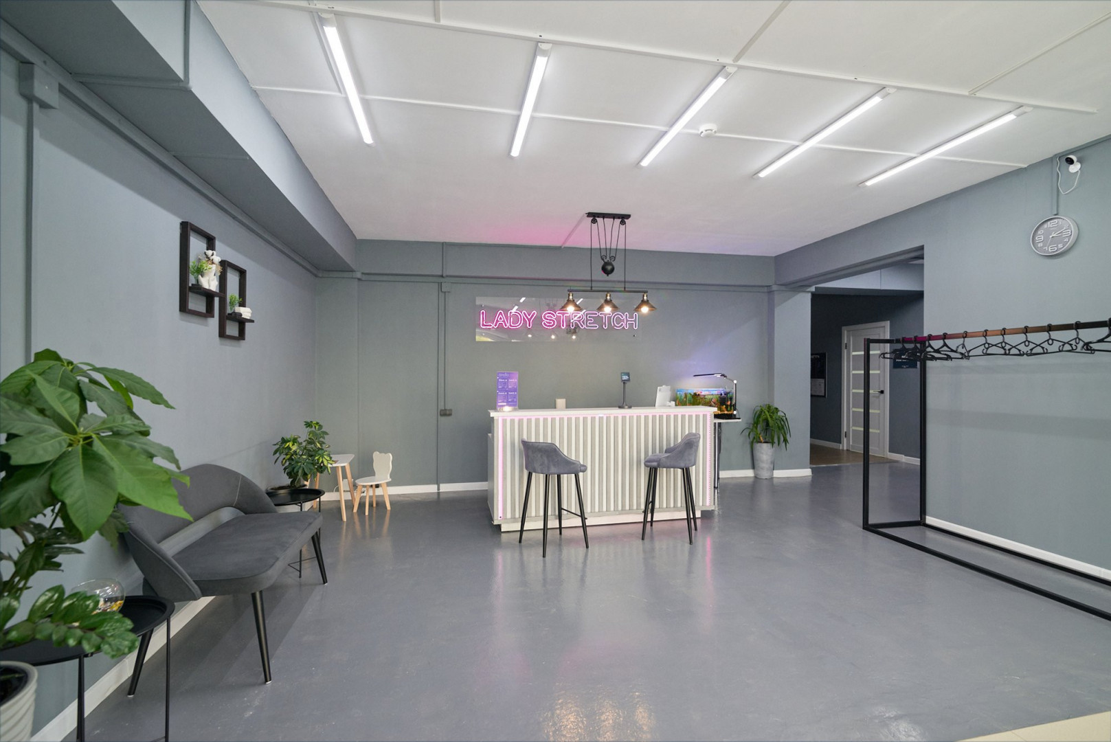 Продам помещение свободного назначения 50 м.кв.