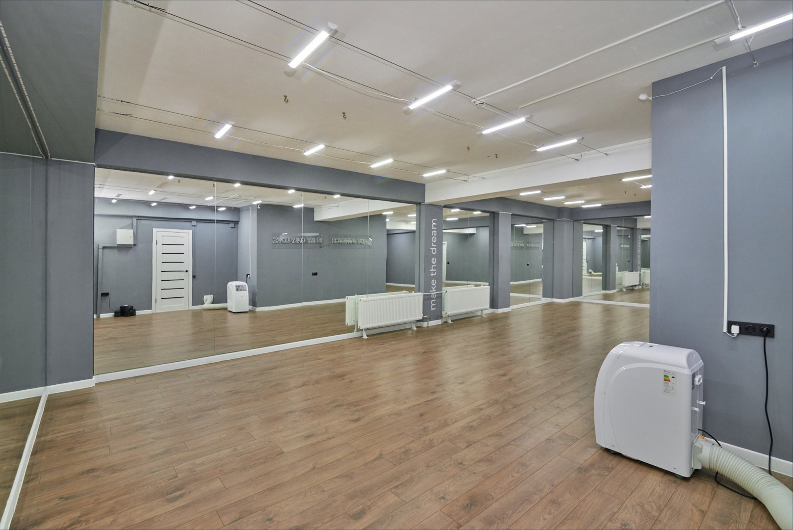 Продам помещение свободного назначения 50 м.кв.