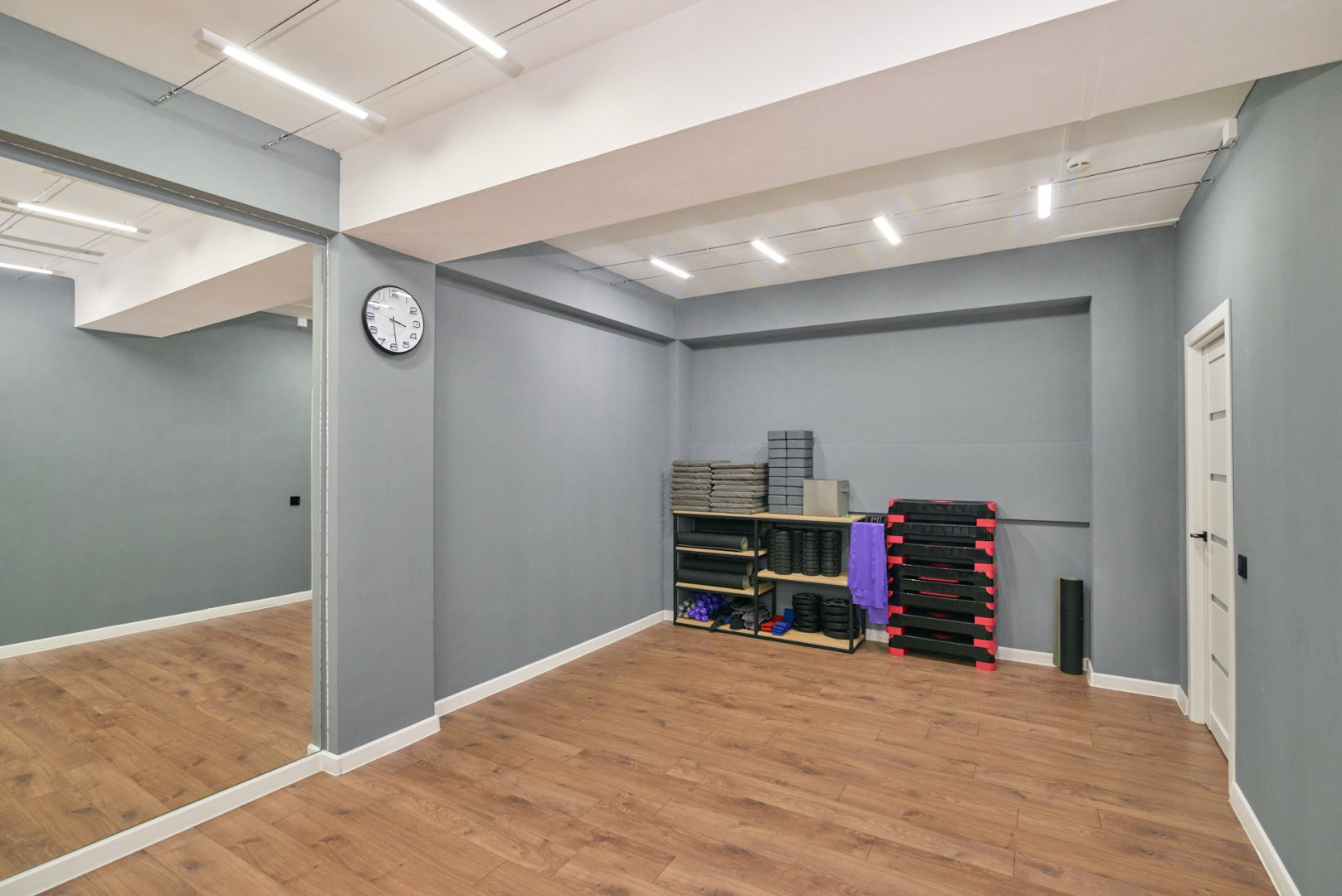 Продам помещение свободного назначения 50 м.кв.