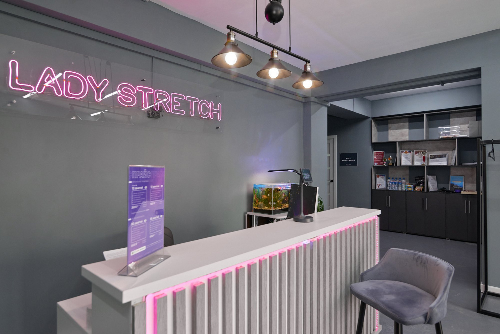 Продам помещение свободного назначения 50 м.кв.