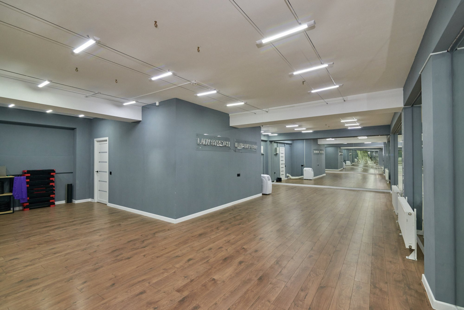 Продам помещение свободного назначения 50 м.кв.