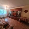 Квартира на продажу в Нижнем Новгороде, 60-летия Октября б-р, 3 фото №2
