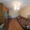 Квартира на продажу в Нижнем Новгороде, 60-летия Октября б-р, 3 фото №3