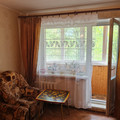 Квартира на продажу в Нижнем Новгороде, 60-летия Октября б-р, 3 фото №1