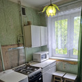 Квартира на продажу в Нижнем Новгороде, 60-летия Октября б-р, 3 фото №5