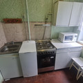 Квартира на продажу в Нижнем Новгороде, 60-летия Октября б-р, 3 фото №6