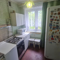 Квартира на продажу в Нижнем Новгороде, 60-летия Октября б-р, 3 фото №7