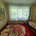 Квартира на продажу в Нижнем Новгороде, 60-летия Октября б-р, 3 фото №10