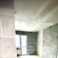 Квартира на продажу в Ростове-на-Дону, Маршала Жукова пр-кт, д.16/6 фото №0