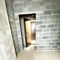 Квартира на продажу в Ростове-на-Дону, Маршала Жукова пр-кт, д.16/6 фото №3