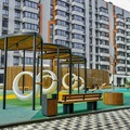 Квартира на продажу в Ростове-на-Дону, Маршала Жукова пр-кт, д.16/6 фото №4