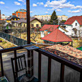 Дом на продажу в Пушкине, 6-я линия (Коллективный Сад N7 тер. СНТ) ул фото №2