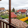 Дом на продажу в Пушкине, 6-я линия (Коллективный Сад N7 тер. СНТ) ул фото №3