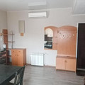 Дом на продажу в Пушкине, 6-я линия (Коллективный Сад N7 тер. СНТ) ул фото №5