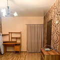 Дом на продажу в Пушкине, 6-я линия (Коллективный Сад N7 тер. СНТ) ул фото №10
