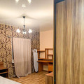 Дом на продажу в Пушкине, 6-я линия (Коллективный Сад N7 тер. СНТ) ул фото №11