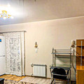 Дом на продажу в Пушкине, 6-я линия (Коллективный Сад N7 тер. СНТ) ул фото №12