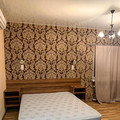 Дом на продажу в Пушкине, 6-я линия (Коллективный Сад N7 тер. СНТ) ул фото №14