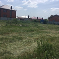 Участок на продажу в Ленинакане, Тихая ул фото №1