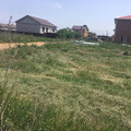 Участок на продажу в Ленинакане, Тихая ул фото №2
