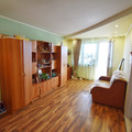 Квартира на продажу в Нижнем Новгороде, Подворная ул, 1 фото №1