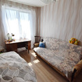 Квартира на продажу в Нижнем Новгороде, Подворная ул, 1 фото №4