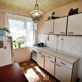 Квартира на продажу в Нижнем Новгороде, Подворная ул, 1 фото №8