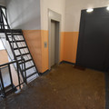 Квартира на продажу в Нижнем Новгороде, Подворная ул, 1 фото №12