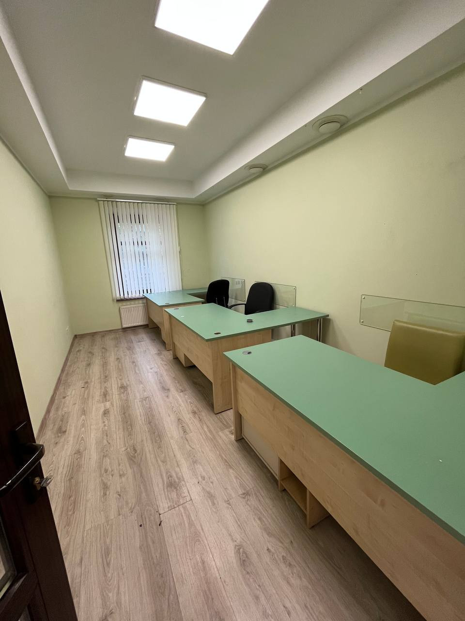 Сдам в аренду магазин 270 м.кв.