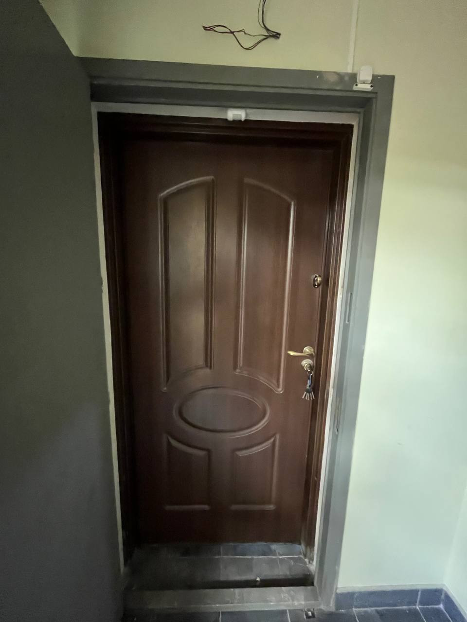 Сдам в аренду магазин 270 м.кв.