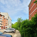 Квартира на продажу в Иркутске, Лермонтова ул, 335Б фото №6