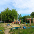 Квартира на продажу в Иркутске, Лермонтова ул, 335Б фото №20