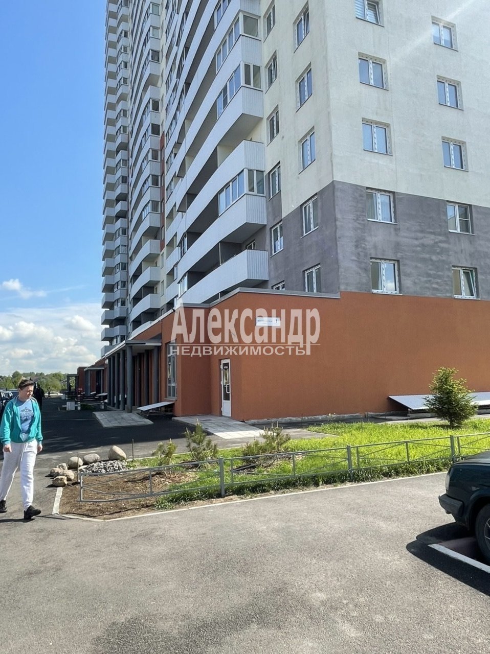 Сдам в аренду помещение свободного назначения 88.4 м.кв.