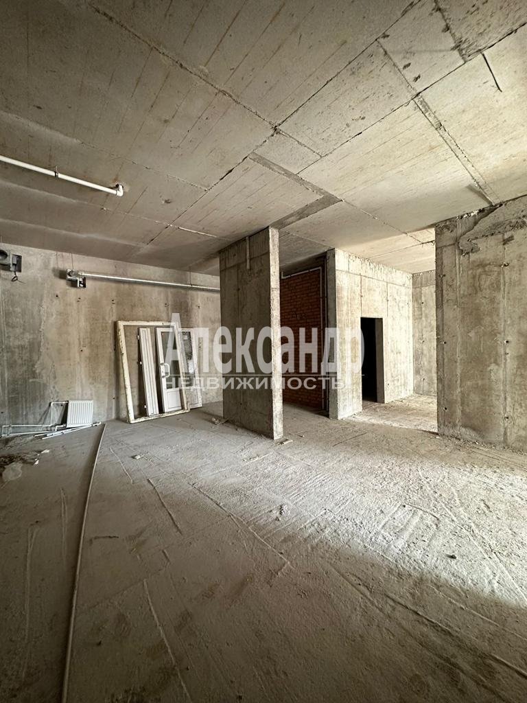 Сдам в аренду помещение свободного назначения 88.4 м.кв.