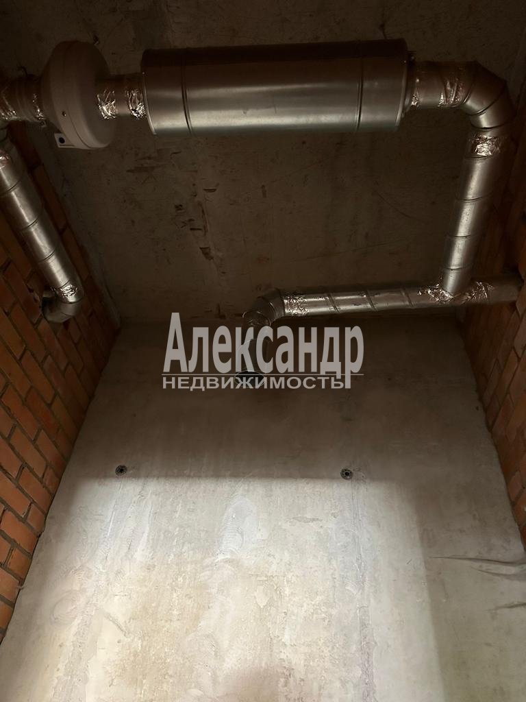 Сдам в аренду помещение свободного назначения 88.4 м.кв.