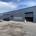 Склад на продажу в Песках, Торгово-промышленная ул, д. 2 корп. 2 фото №0