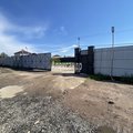 Склад на продажу в Песках, Торгово-промышленная ул, д. 2 корп. 2 фото №3