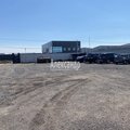 Склад на продажу в Песках, Торгово-промышленная ул, д. 2 корп. 2 фото №7