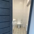 Склад на продажу в Песках, Торгово-промышленная ул, д. 2 корп. 2 фото №9