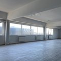 Склад на продажу в Песках, Торгово-промышленная ул, д. 2 корп. 2 фото №10