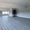 Склад на продажу в Песках, Торгово-промышленная ул, д. 2 корп. 2 фото №11