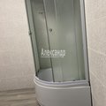 Склад на продажу в Песках, Торгово-промышленная ул, д. 2 корп. 2 фото №15